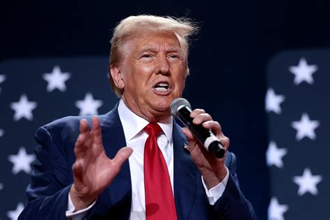 is south carolina an hour ahead|Harris, Trump now tied in 7 states critical to who will become.